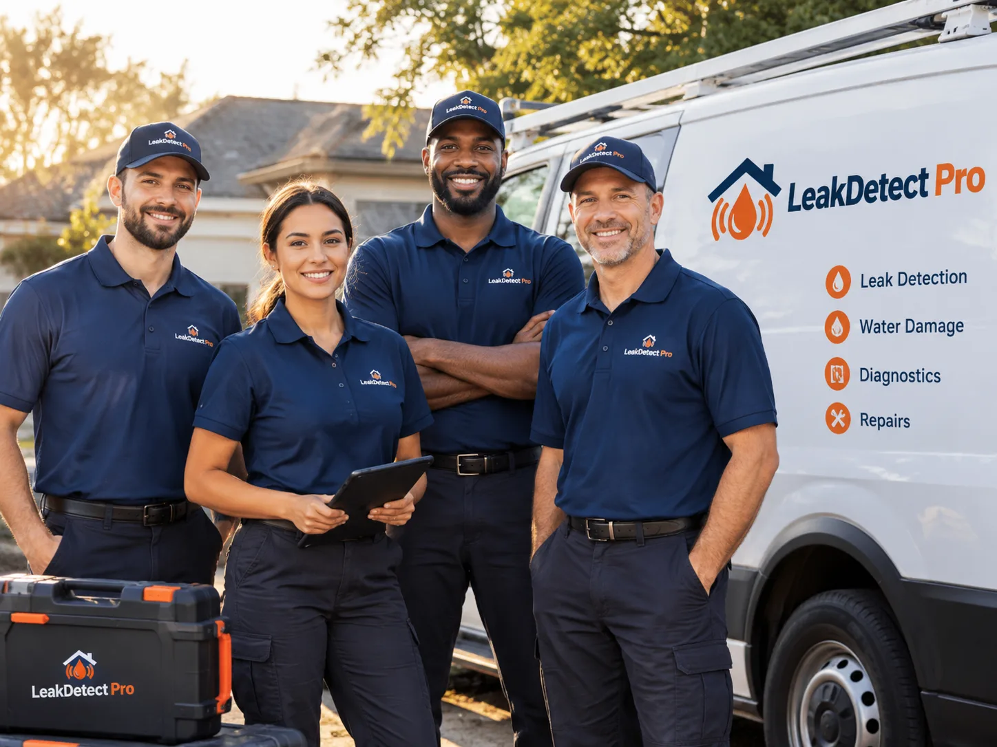 Roof Repair company in Higganum, CT